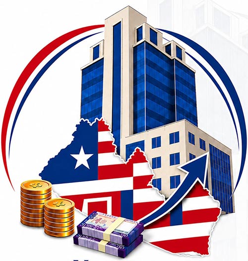 National Non-Performing Loans Resolution Conference