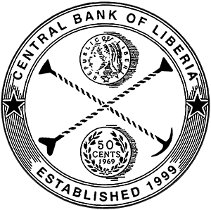 Central Bank of Liberia