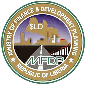 Ministry of Finance & Development Planning