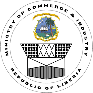Ministry of Commerce & Industry