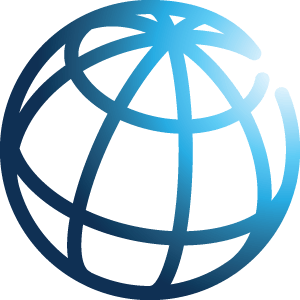 The World Bank