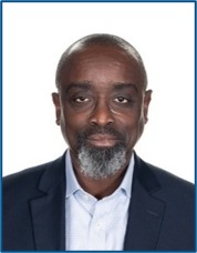 Mr. Kobina Daniel