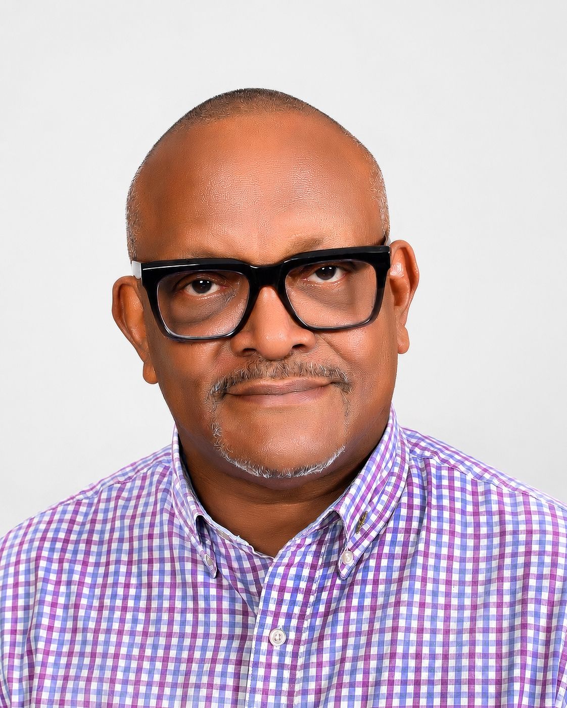 Milton A. Weeks